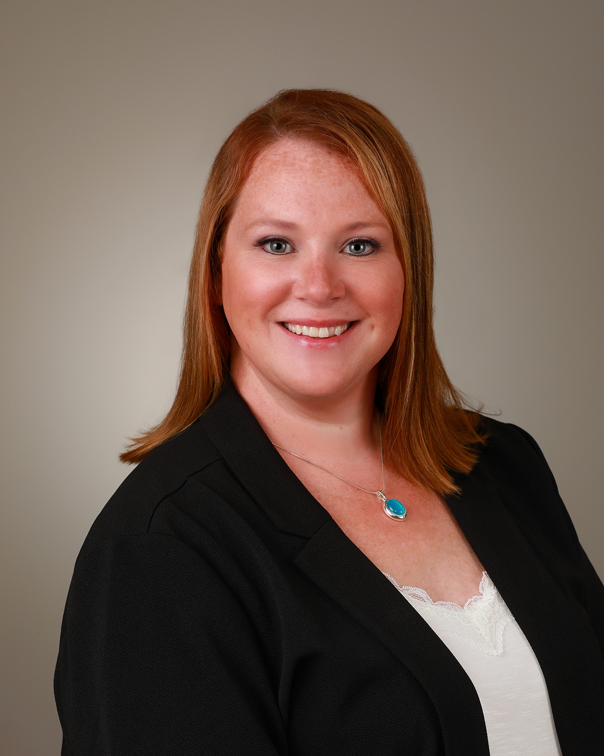 Niki Mathews, CIC - Mt Pleasant Agency, Inc.